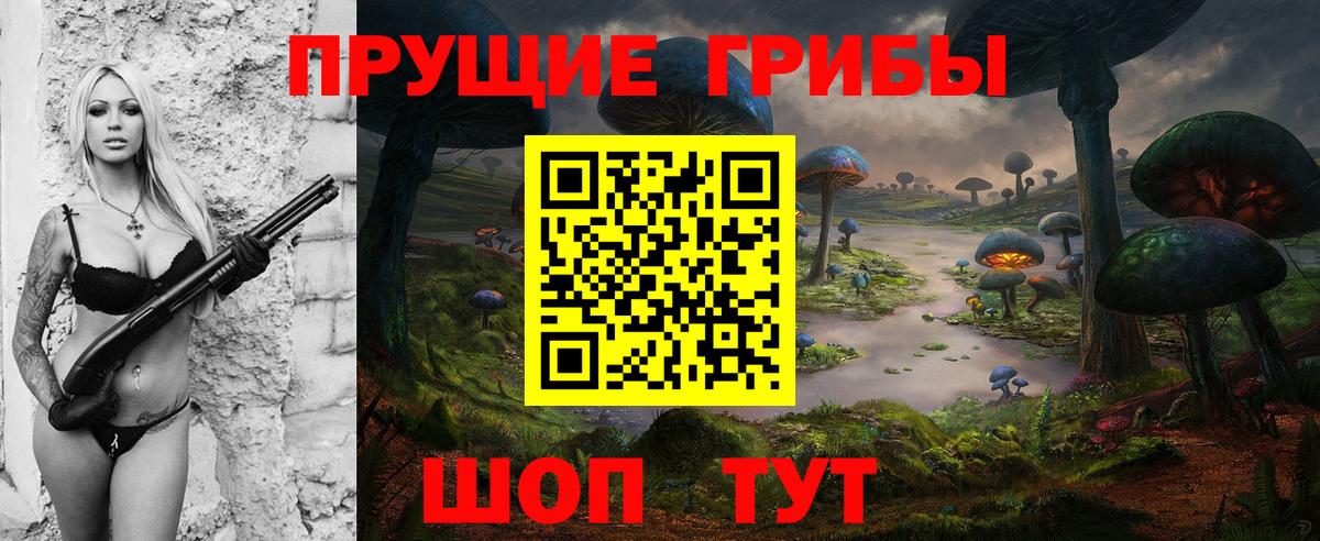 Галлюциногенные грибы Magic Shrooms  Уфа  Псилоцибиновые грибы Psilocybe 